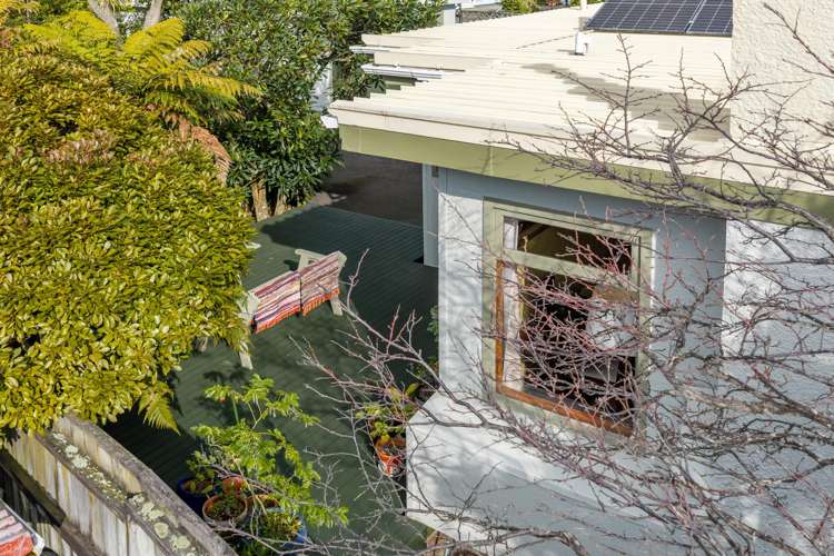 5 Tennis Court Road Raumati South_10