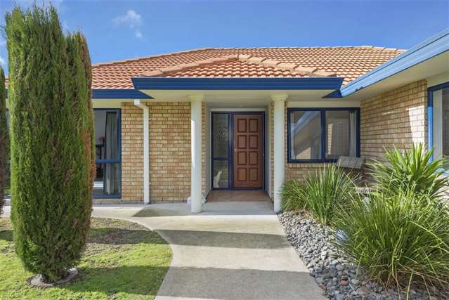 9 Sequoia Grove Mount Maunganui_1