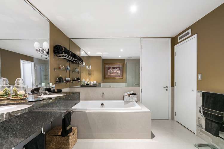 8a/6 Princes Street Auckland Central_12