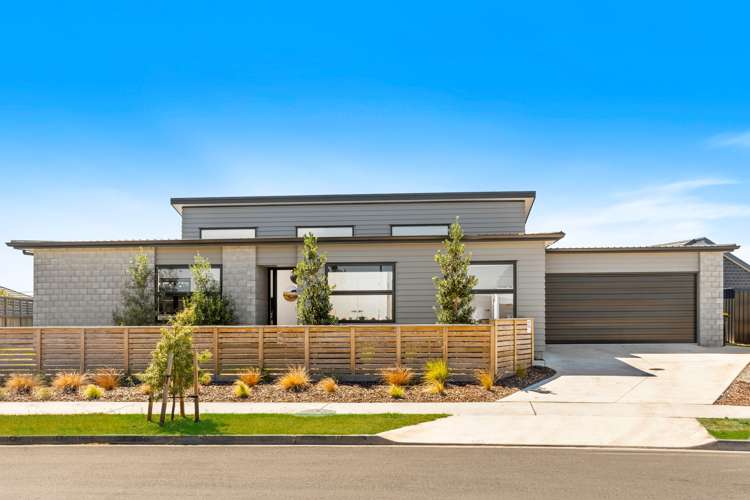 43 Kotiate Street Papamoa_26