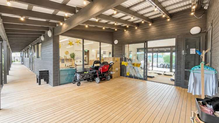 6 Peria Road Matamata_19