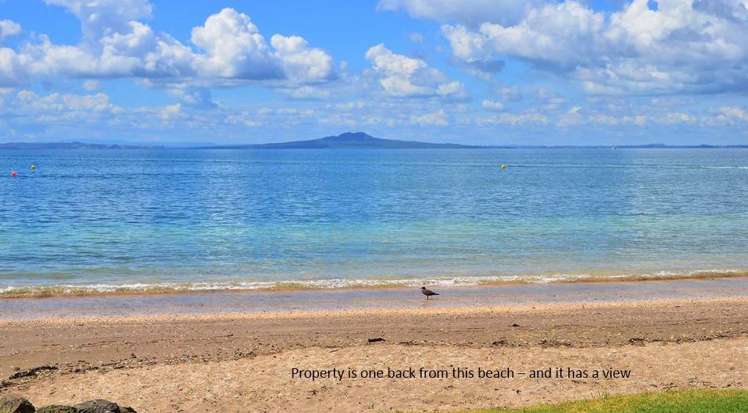 26a Mckenzie Avenue Arkles Bay_21