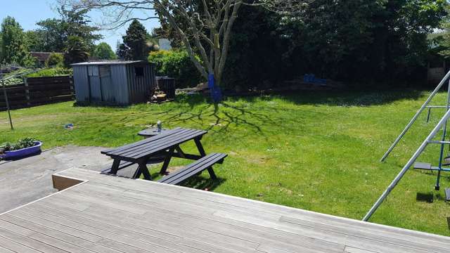 43 Aotea Crescent Tokoroa_2