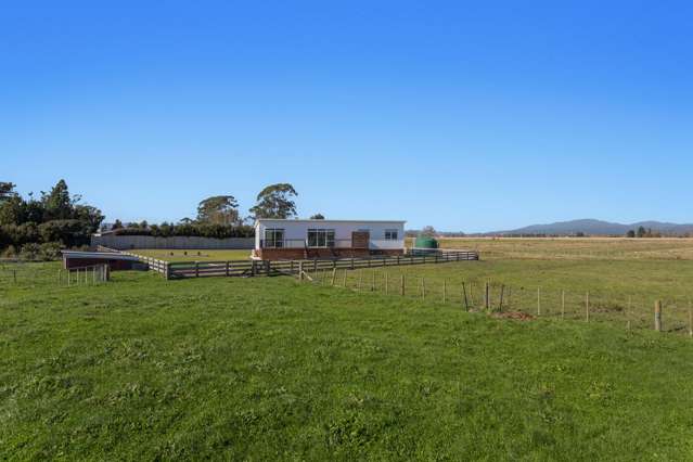 24 Kope Drain Road Awakeri_2