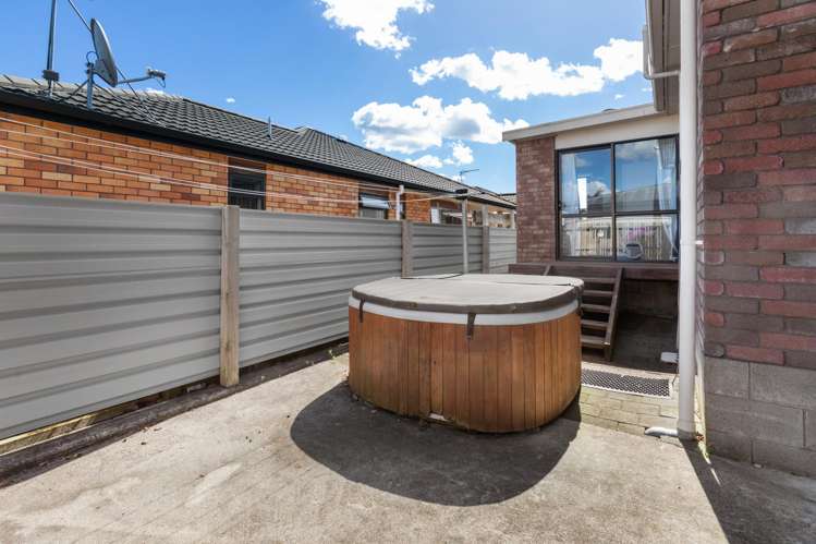 1a Lincoln Street Morrinsville_19