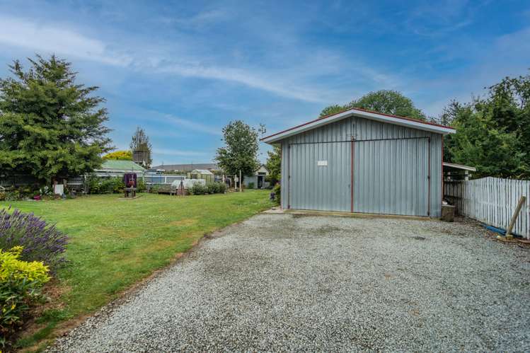 30 George Street Pleasant Point_14