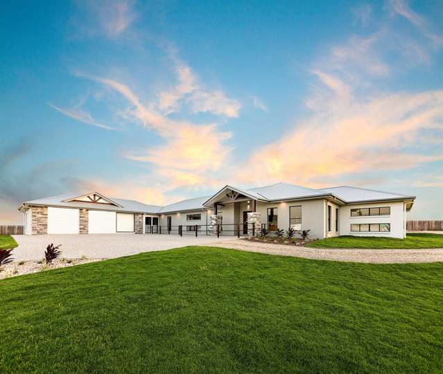 198 Verdeco Boulevard Lincoln_4