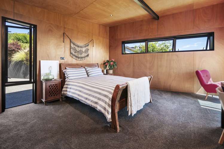 35 Peregrine Place Kinloch_7