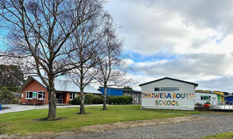 20 Anderson Road Deanwell_28