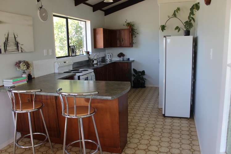 10 Oaklea Avenue Marton_4