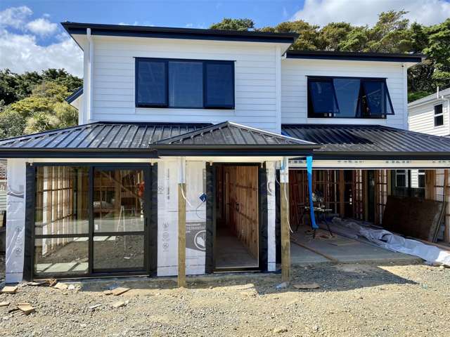 114a Everglade Drive Totara Heights_2