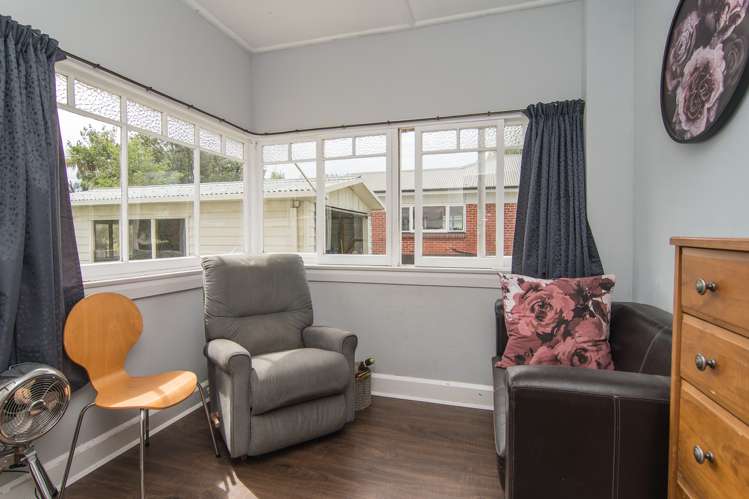 15 Saint George Street Watlington_10