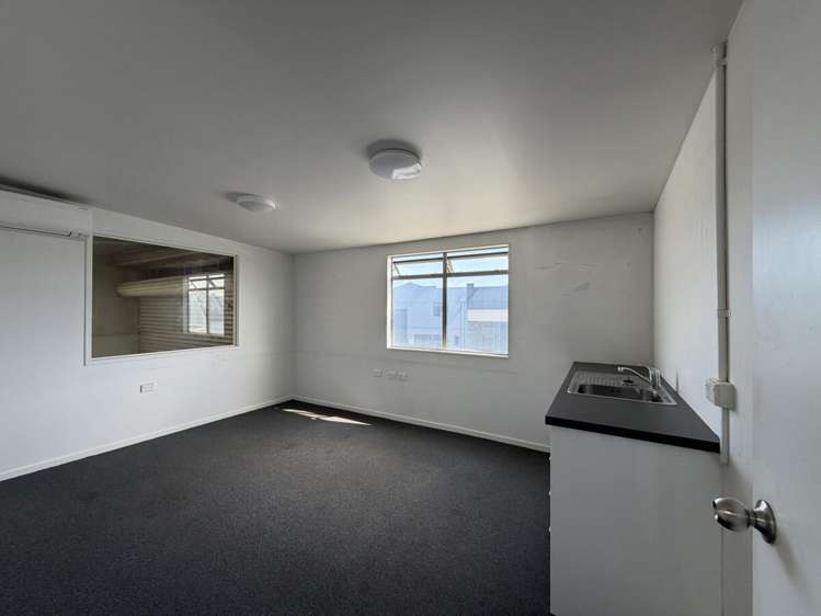 Unit 5, 56 Newton Street Mount Maunganui_5