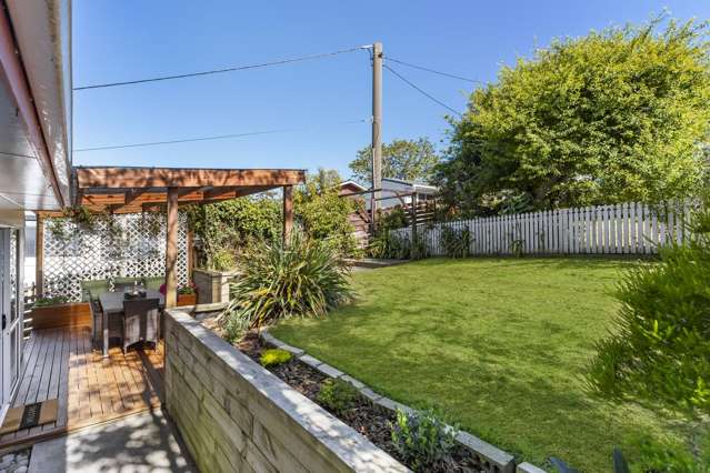 12b Penton Road Stanmore Bay_2