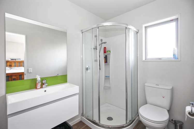 3/49 Maxwell Street Riccarton_10