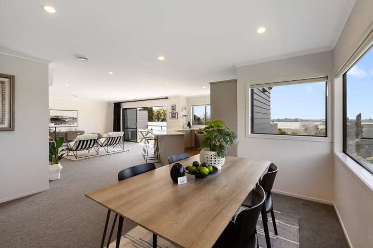 25 Wiremu Street Brookfield_22