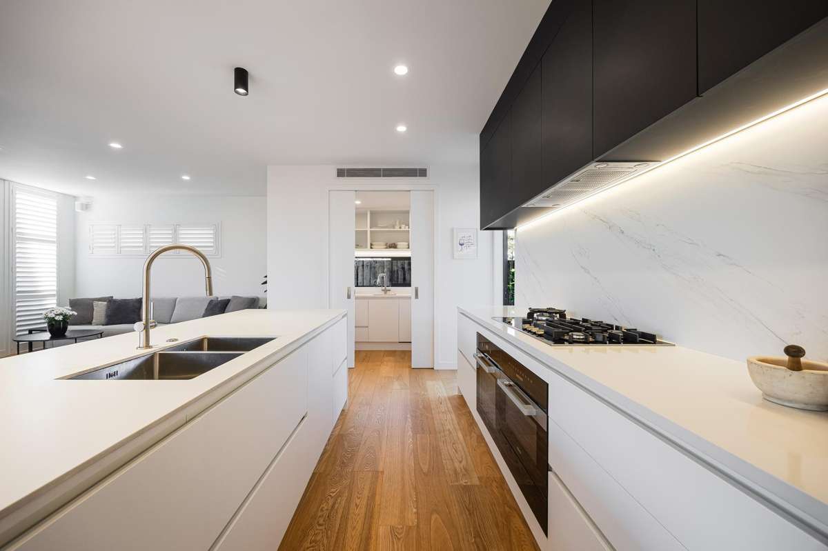 39D Kowhai Road_1
