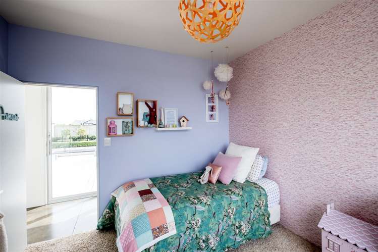 3 Kingsford-Smith Drive Hawera_42