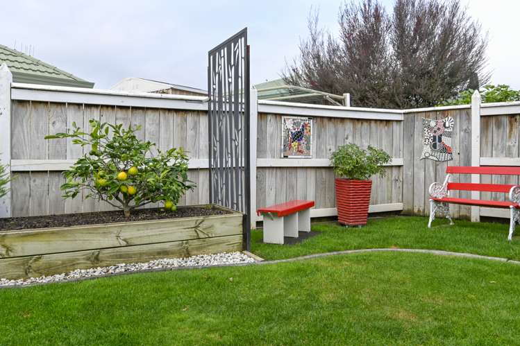 2/212 Grove Road Mayfair_14