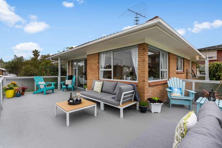 74 Advene Road Cockle Bay_4