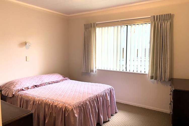 110 Banks Street Thames_12