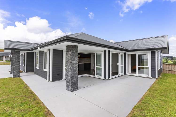 146 Hitchen Road Pokeno_16