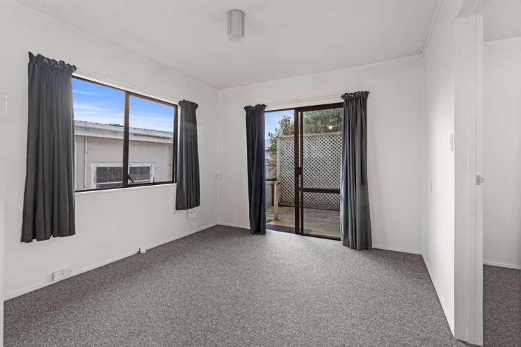 8A Williams Place_5