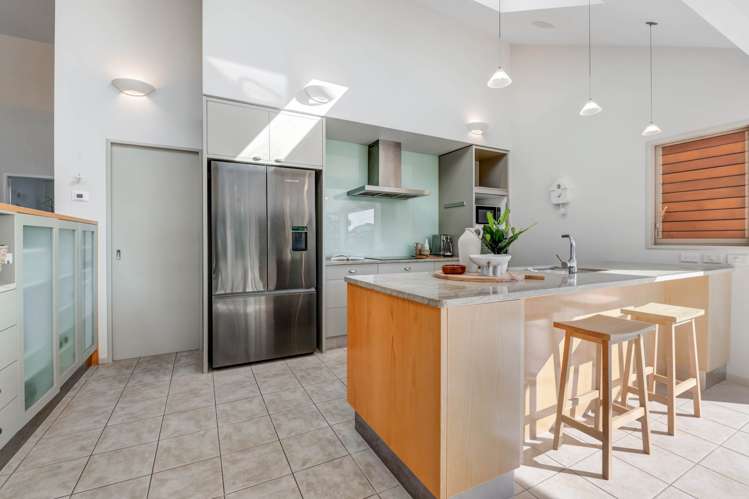 27 Ocean View Road Milford_7