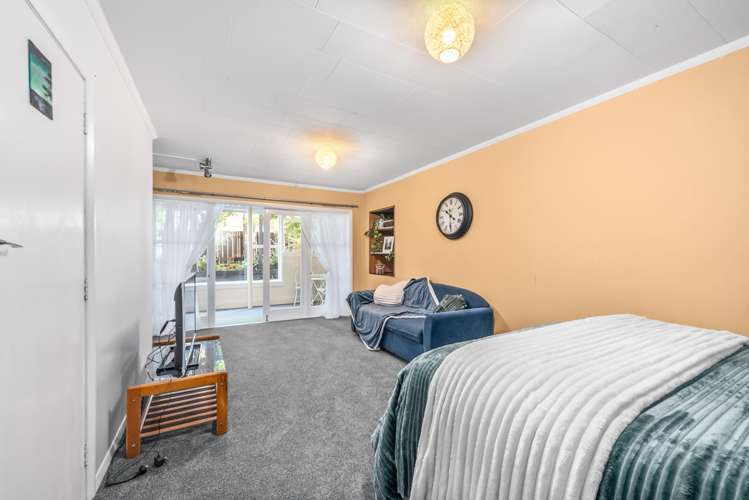 19 Fincham Road Raumati Beach_15