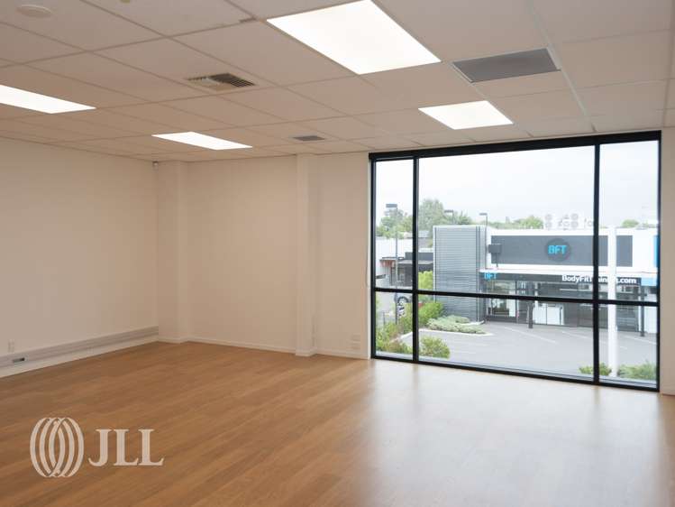 Level 1/81 Riccarton Road Riccarton_5