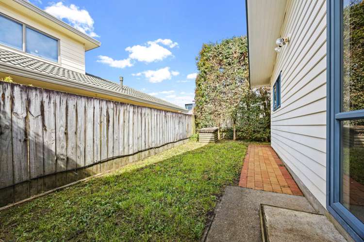 92b Main Highway Ellerslie_16