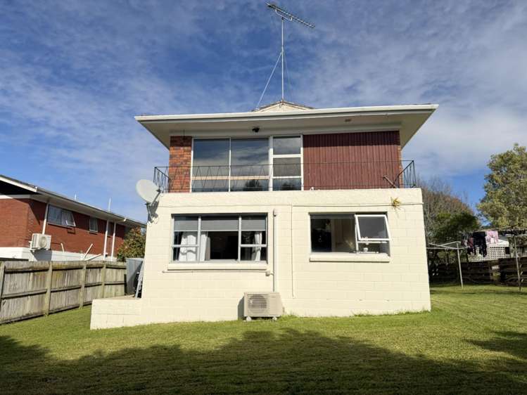 1/16 Cotton Street 1788_12