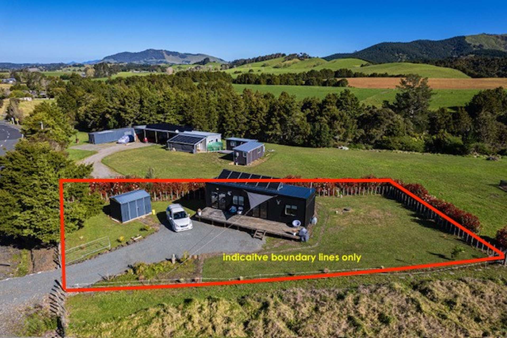3451 Mangakahia Road Pakotai_0