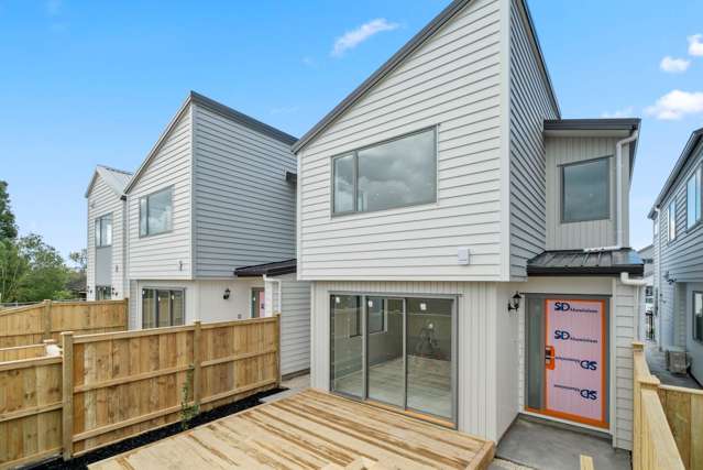 Lot 2/121 Grove Road Papakura_2