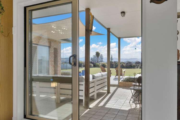 135 Bentleys Road Hawarden_9