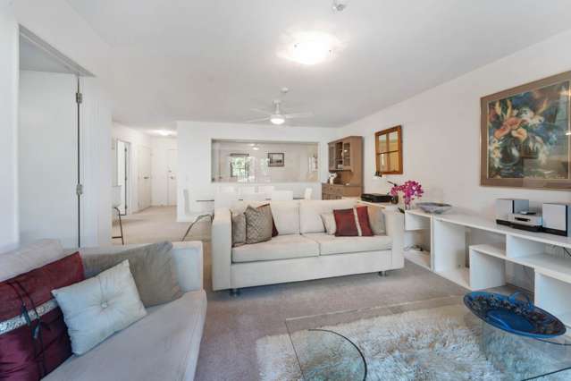 28/241 Hinemoa Street Birkenhead_3