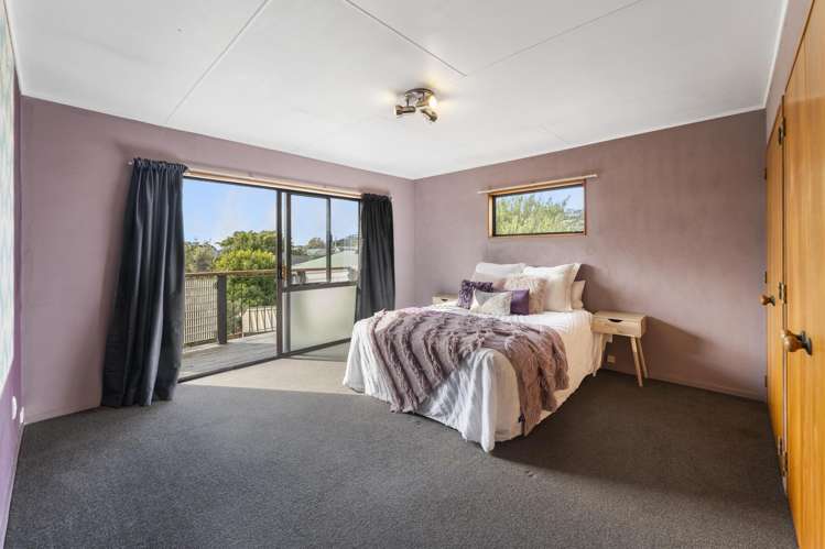 2/4 Bolt Road Annesbrook_9