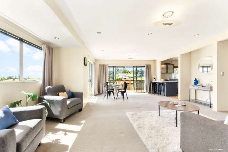 4/485 Don Buck Road Massey_3