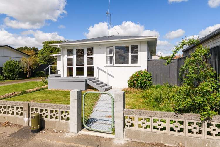 18A Freyberg Street Roslyn_20