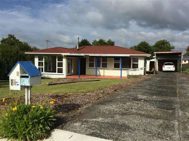 8 Montague Place Onerahi_4