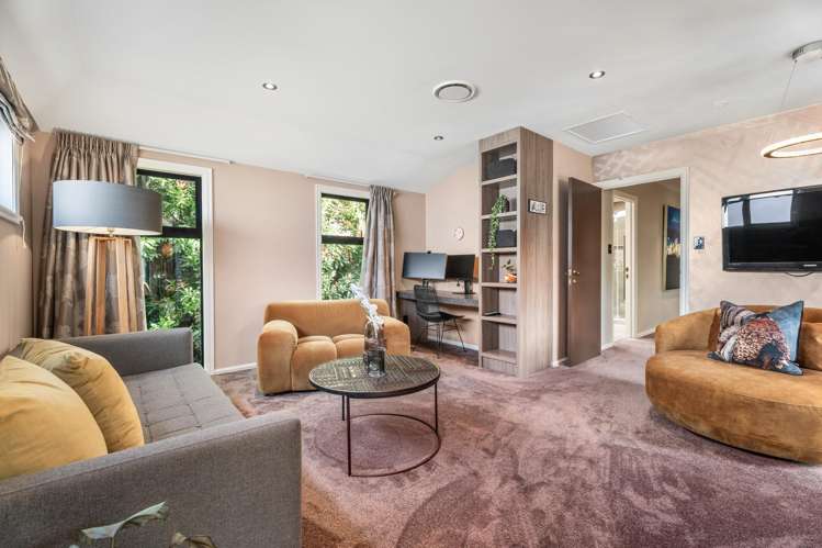 82a Grange Road Mount Eden_18