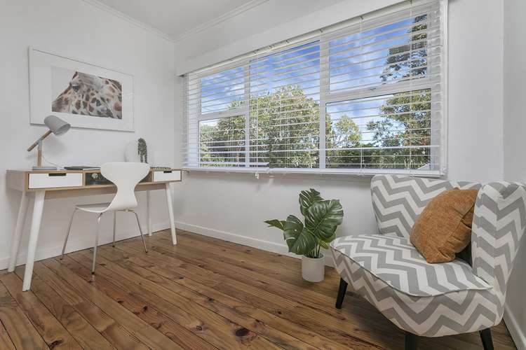 31 Mahara Avenue Birkenhead_18