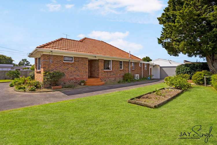 11 North Road Clevedon_11