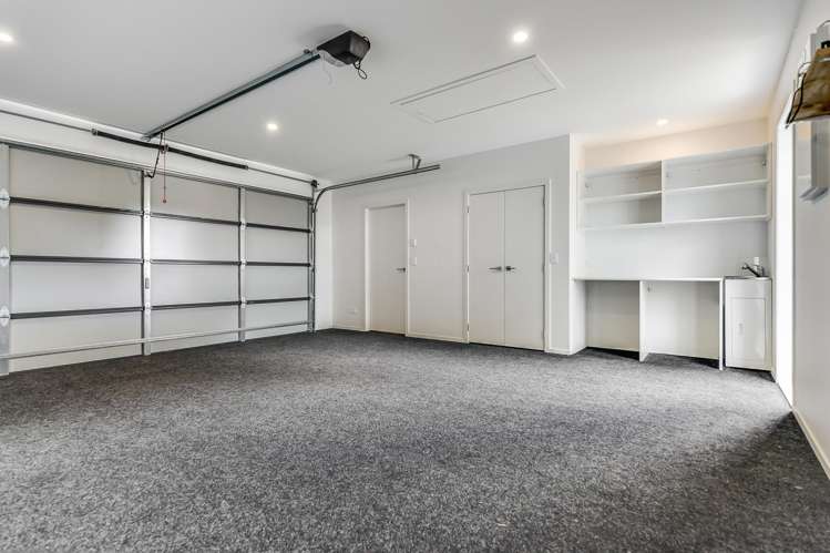 3A Glover Street Cambridge_21