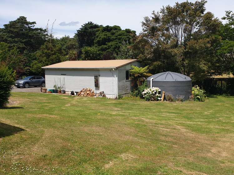 1246 Whangapoua Road SH25 Te Renga Te Rerenga_5