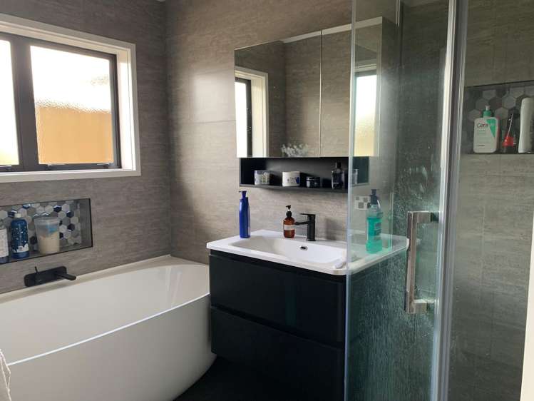 4 Trillick Place Tuakau_6
