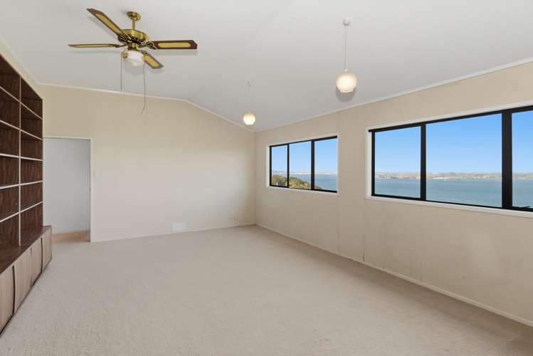 79-71 Manganese Point Road Tamaterau_17