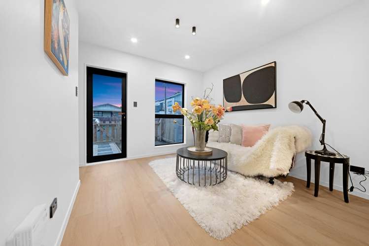 8E Von Sturmer Street Mangere East_9