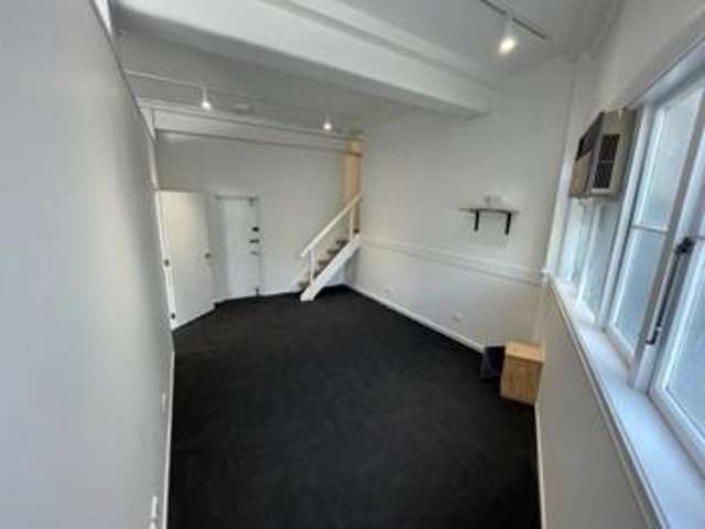 292 Broadway Newmarket_4