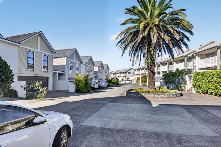 3A Blake Greens Millwater_19